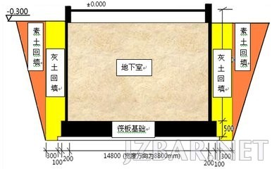 170701kk4lx0fimxjjgfm1.jpg