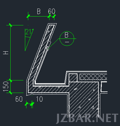 211909hxrayti20w0nhdke.png