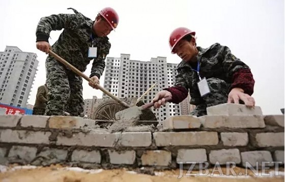 101707klpcauqbpuohmets.jpg.thumb.jpg