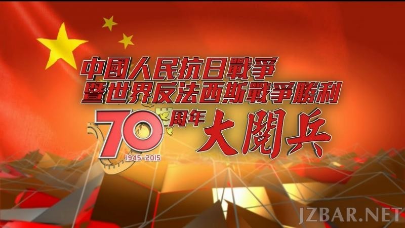 2c663bacd4a5490bs.jpg