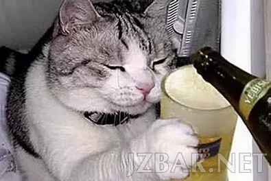 084758ao1iwjjnm6ndclaa.jpg