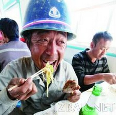 113033v35roogj4z4wkfcq.jpg