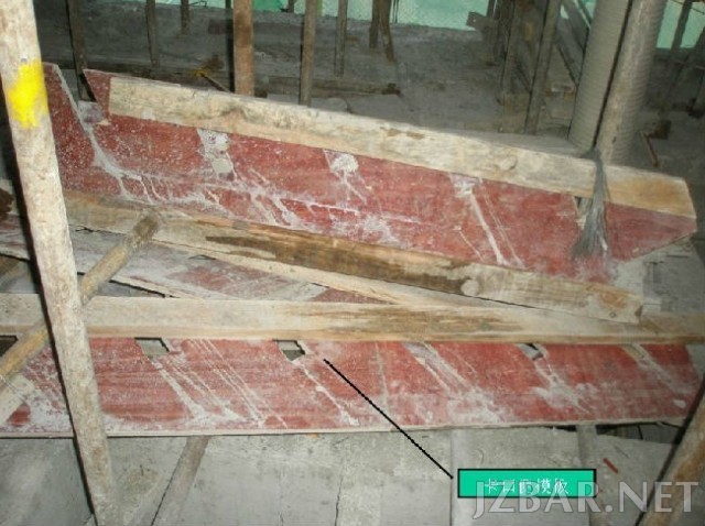 18391068olxmrzphrwj0j9.jpg