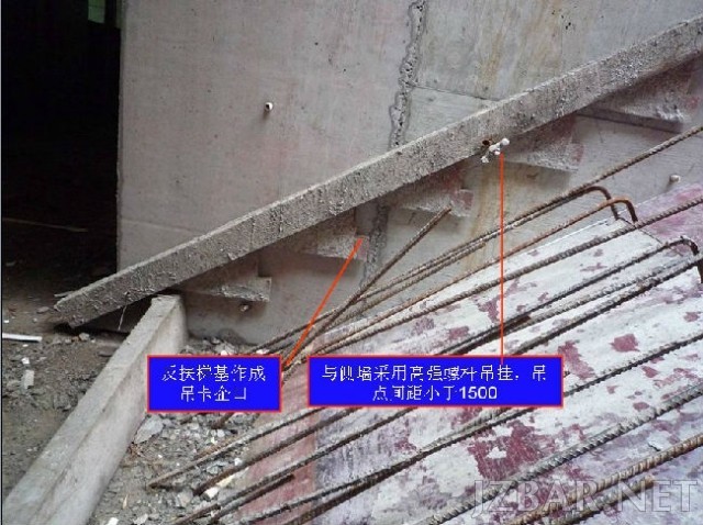 183937yasf67afvd67lrbe.jpg