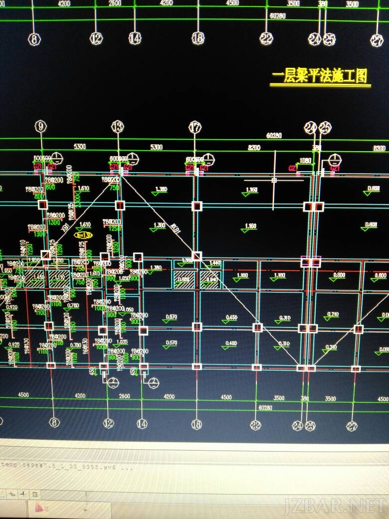220055ib2zb29mt9bnb2nb.jpg