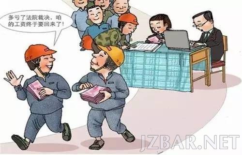 100547vuioz2lridfpo7ja.jpg