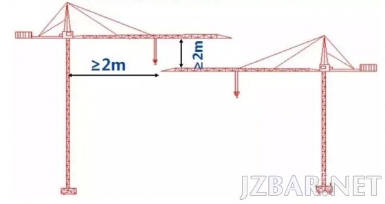 184725kdwnaua74b951eqc.jpg