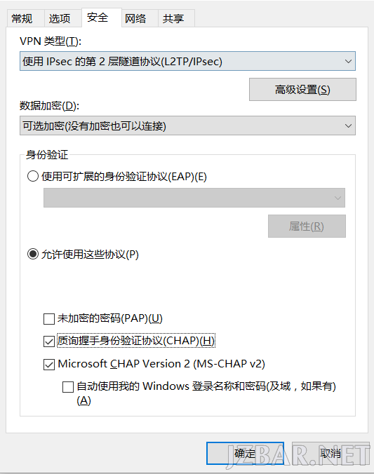 win10.2.jpg