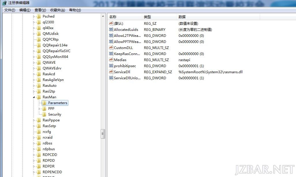 win10.4.jpg