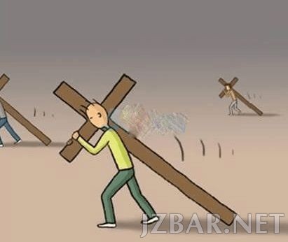 161334pn1mms1ym1jm2aaf.jpg.thumb.jpg