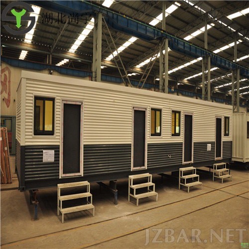 130607qldzs14d61c6dcoz.jpg