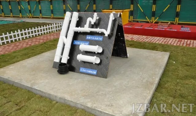 110658oezu9wbzh2kfxm6m.jpg