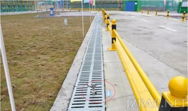 113456zyao0ymdwuswtj5g.jpg