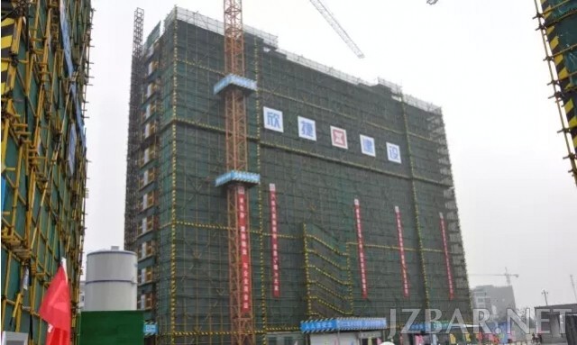 113417eh3cbsujqjps9pla.jpg