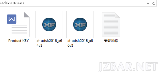 微信截图_20170525213936.png
