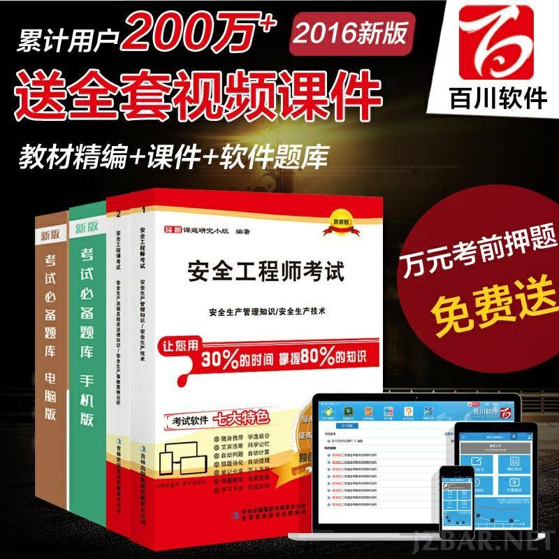191459jccad6cc3q0cq4c0.jpg