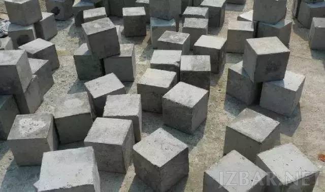 下载 (1).jpg