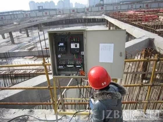 T12jWTBm_v1RCvBVdK.jpg