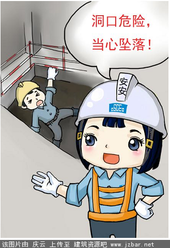 11.png