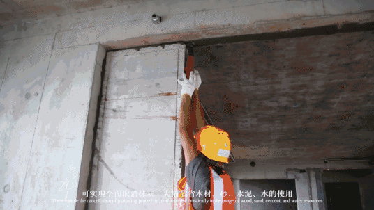 T1dBJTByWv1RCvBVdK.gif