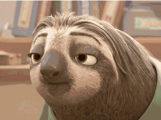 T1LBCTBXxT1RCvBVdK.gif