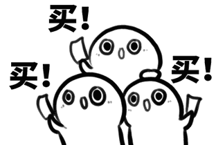 T1l3CTB5JT1RCvBVdK.gif