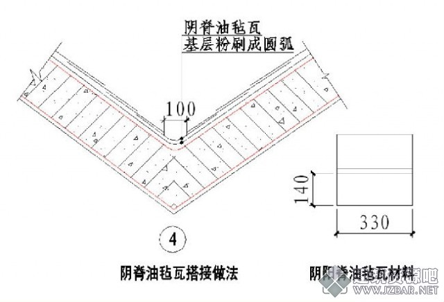 172514550ev65mrg9u4kmg.jpg