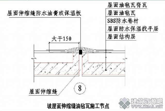 172605keytojp8iycojziw.jpg
