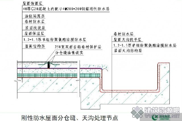 174054hgenxcx7rnfgniv6.jpg