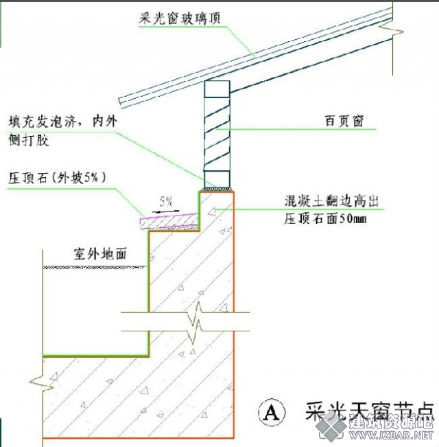 174202ow6xkhjguwsbii7x.jpg