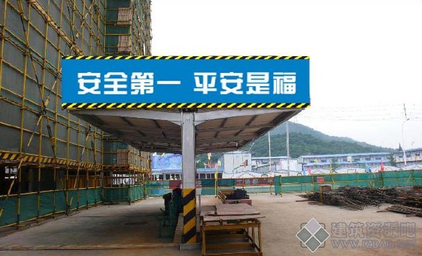 1504330evkopn8haomgrfg.jpg