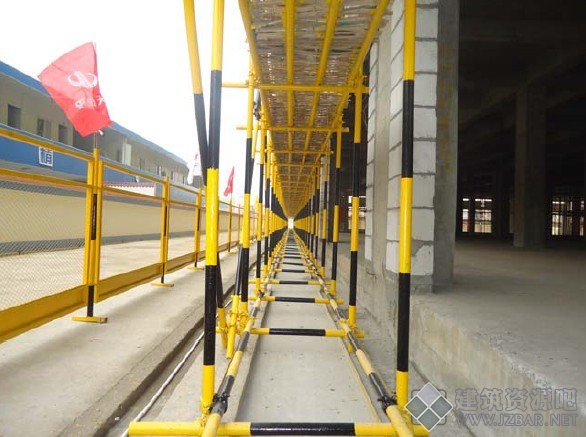 152157oksikl46xyfws2jt.jpg