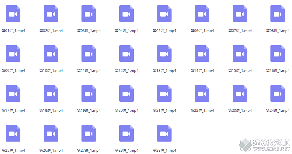 QQ截图20170622214715.png