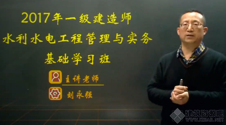 QQ截图20170625160844.png