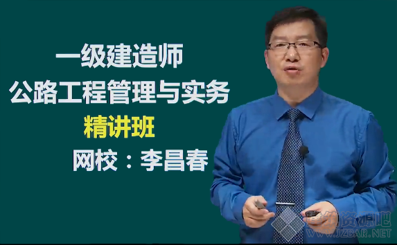 未命名-1.png