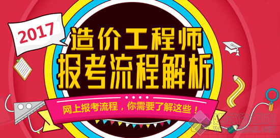 未命名-2.png
