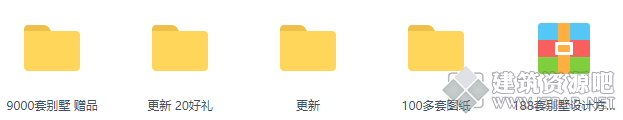 QQ截图20170705082220.png