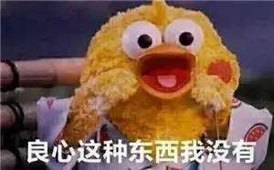 T1pBVTBgDT1RCvBVdK.jpg