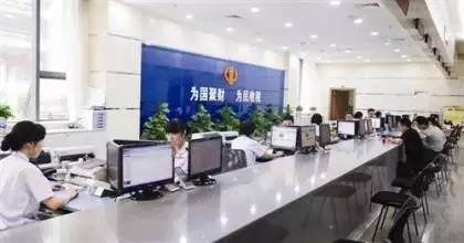 微信图片_20170807153544.jpg