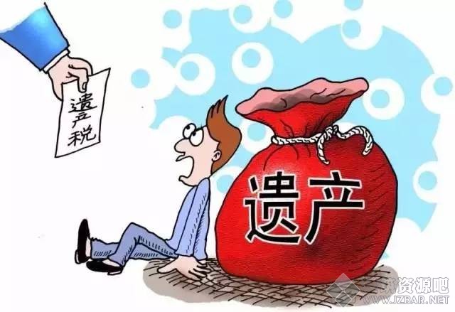 微信图片_20170807153548.jpg