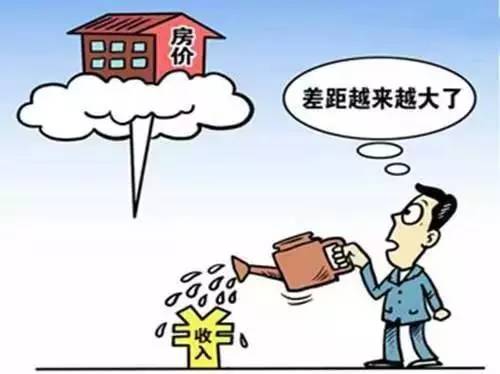 微信图片_20170807153551.jpg