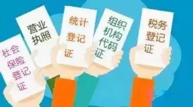 微信图片_20170807153558.jpg