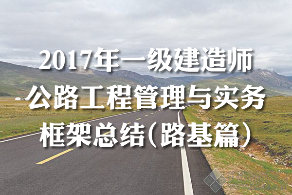 未命名-1.png