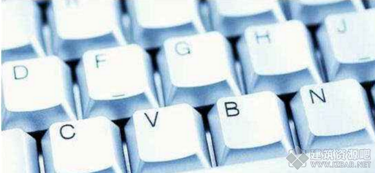 T1w3LTBsdT1RCvBVdK_0_0_760_0.png