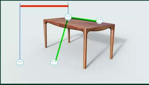 1730474779401.jpg