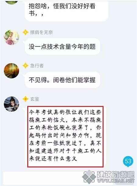 T1nbJTBTxT1RCvBVdK.jpg