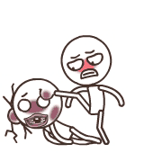 6D5115D94F8244067956F02971770A7.gif