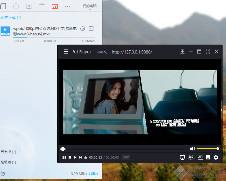 151418off3fv9lofjtv313.png