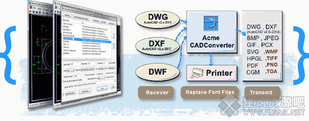 Acme-CAD-Converter-2015.gif