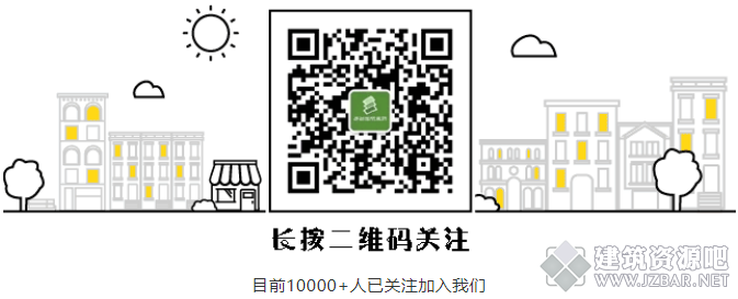 微信图片_20180522094558.png